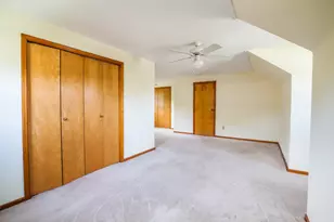 1721 Fort Henry Dr, Fort Wright, KY 41011 - Photo 24