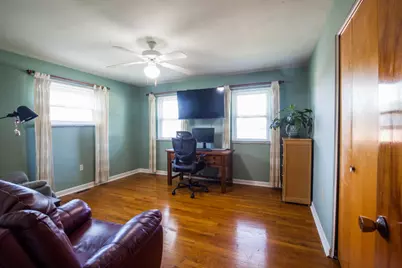 1721 Fort Henry Drive, Fort Wright, KY 41011 - Photo 14