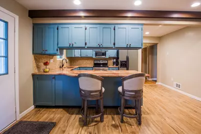 1721 Fort Henry Drive, Fort Wright, KY 41011 - Photo 6