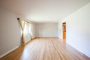 1721 Fort Henry Dr, Fort Wright, KY 41011 - Photo 10