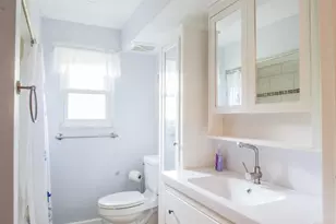 1721 Fort Henry Dr, Fort Wright, KY 41011 - Photo 30