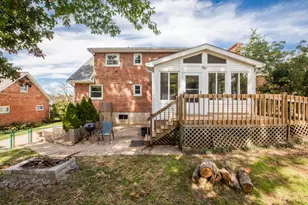 1721 Fort Henry Dr, Fort Wright, KY 41011 - Photo 44