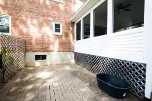1721 Fort Henry Dr, Fort Wright, KY 41011 - Photo 42