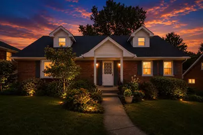 1721 Fort Henry Drive, Fort Wright, KY 41011 - Photo 2