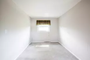 1721 Fort Henry Dr, Fort Wright, KY 41011 - Photo 26