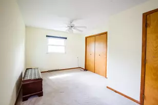 1721 Fort Henry Dr, Fort Wright, KY 41011 - Photo 22