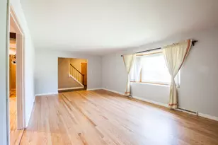 1721 Fort Henry Dr, Fort Wright, KY 41011 - Photo 12