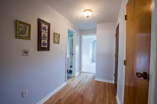 1721 Fort Henry Dr, Fort Wright, KY 41011 - Photo 20