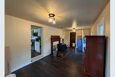 10755 Hwy 127 N, Glencoe, KY 41046 - Photo 6
