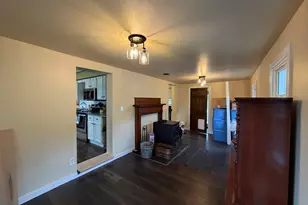10755 Hwy 127 N, Glencoe, KY 41046 - Photo 6