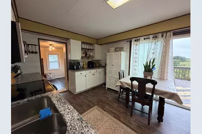 10755 Hwy 127 N, Glencoe, KY 41046 - Photo 8
