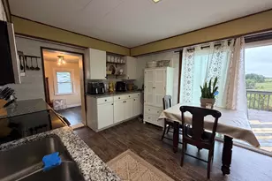 10755 Hwy 127 N, Glencoe, KY 41046 - Photo 8