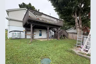 10755 Hwy 127 N, Glencoe, KY 41046 - Photo 16