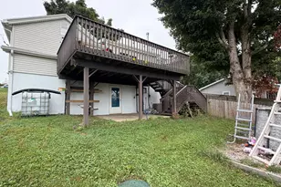 10755 Hwy 127 N, Glencoe, KY 41046 - Photo 16