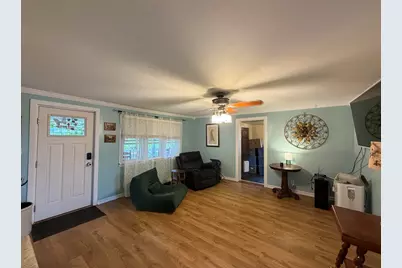 10755 Hwy 127 N, Glencoe, KY 41046 - Photo 4