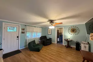 10755 Hwy 127 N, Glencoe, KY 41046 - Photo 4