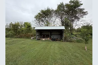 10755 Hwy 127 N, Glencoe, KY 41046 - Photo 18