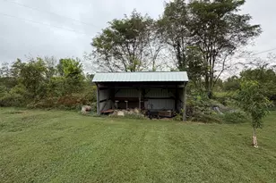 10755 Hwy 127 N, Glencoe, KY 41046 - Photo 18