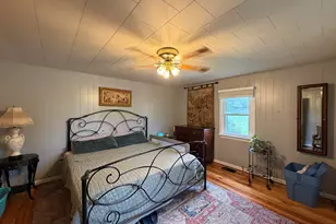 10755 Hwy 127 N, Glencoe, KY 41046 - Photo 10