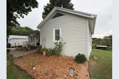 10755 Hwy 127 N, Glencoe, KY 41046 - Photo 2