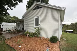 10755 Hwy 127 N, Glencoe, KY 41046 - Photo 2