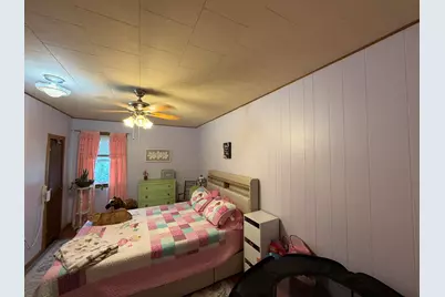 10755 Hwy 127 N, Glencoe, KY 41046 - Photo 12