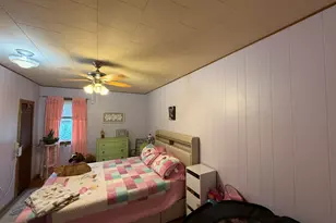 10755 Hwy 127 N, Glencoe, KY 41046 - Photo 12