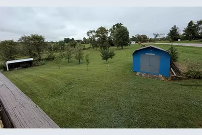 10755 Hwy 127 N, Glencoe, KY 41046 - Photo 20