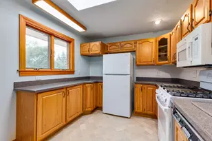 752 Rogers Rd, Villa Hills, KY 41017 - Photo 20