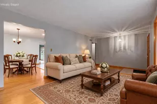 752 Rogers Rd, Villa Hills, KY 41017 - Photo 14
