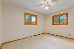 752 Rogers Rd, Villa Hills, KY 41017 - Photo 32