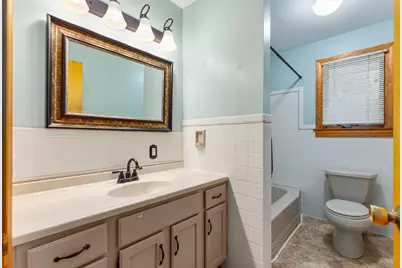 752 Rogers Road, Villa Hills, KY 41017 - Photo 30
