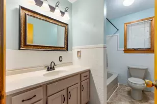 752 Rogers Rd, Villa Hills, KY 41017 - Photo 30