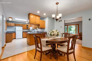 752 Rogers Rd, Villa Hills, KY 41017 - Photo 16