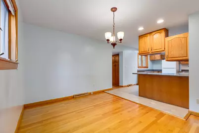 752 Rogers Road, Villa Hills, KY 41017 - Photo 14
