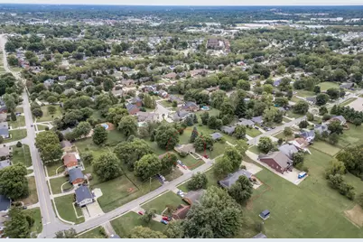 752 Rogers Road, Villa Hills, KY 41017 - Photo 46