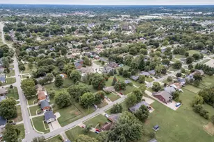 752 Rogers Rd, Villa Hills, KY 41017 - Photo 46