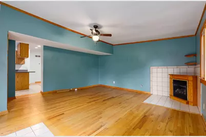 752 Rogers Road, Villa Hills, KY 41017 - Photo 22