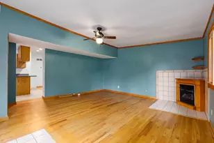 752 Rogers Rd, Villa Hills, KY 41017 - Photo 22