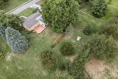 752 Rogers Road, Villa Hills, KY 41017 - Photo 44