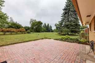 752 Rogers Rd, Villa Hills, KY 41017 - Photo 40