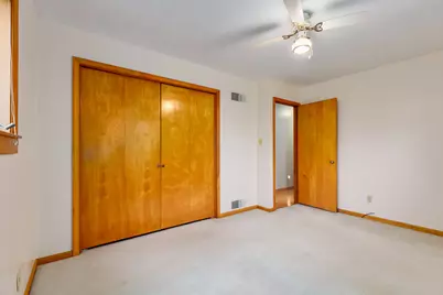 752 Rogers Road, Villa Hills, KY 41017 - Photo 28
