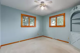 752 Rogers Rd, Villa Hills, KY 41017 - Photo 30