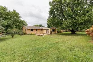 752 Rogers Rd, Villa Hills, KY 41017 - Photo 6