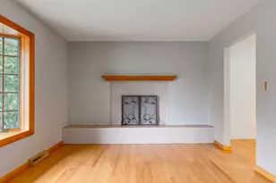 752 Rogers Rd, Villa Hills, KY 41017 - Photo 12