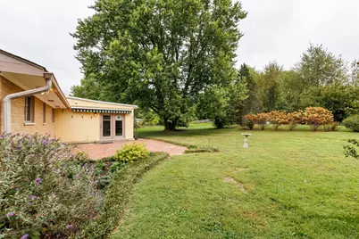752 Rogers Road, Villa Hills, KY 41017 - Photo 4