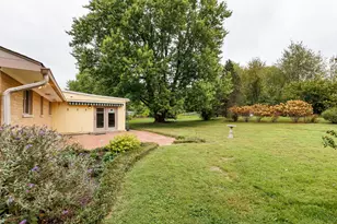 752 Rogers Rd, Villa Hills, KY 41017 - Photo 4