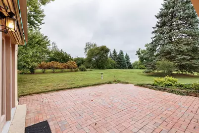 752 Rogers Road, Villa Hills, KY 41017 - Photo 38