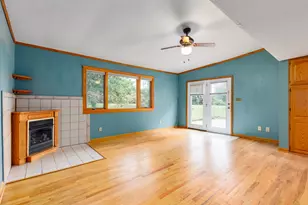 752 Rogers Rd, Villa Hills, KY 41017 - Photo 22