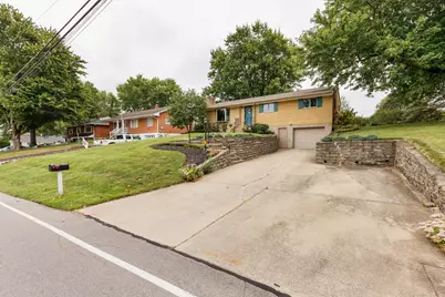 752 Rogers Road, Villa Hills, KY 41017 - Photo 2